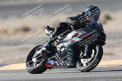 media/Dec-05-2025-CVMA Friday Practice (Fri) [[303bad9a84]]/3-Racer 3 (NRS)/Session 2 (Turn 14)/